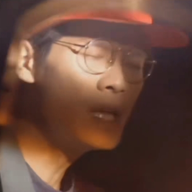 特异罗大佑