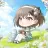 爱吃锅巴吗's avatar