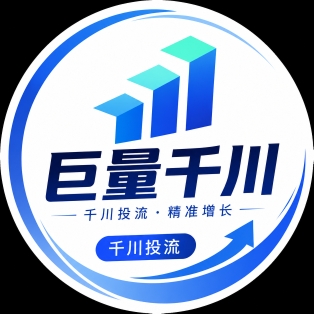 阿年聊运营
