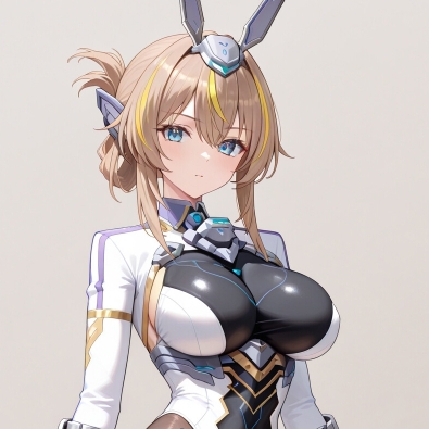 晚安龙传奇