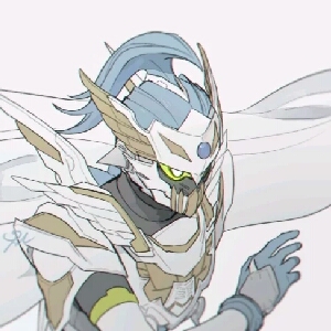 【假面骑士amazons】水泽悠的傷潮溺亡