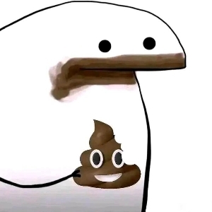 ⚠
