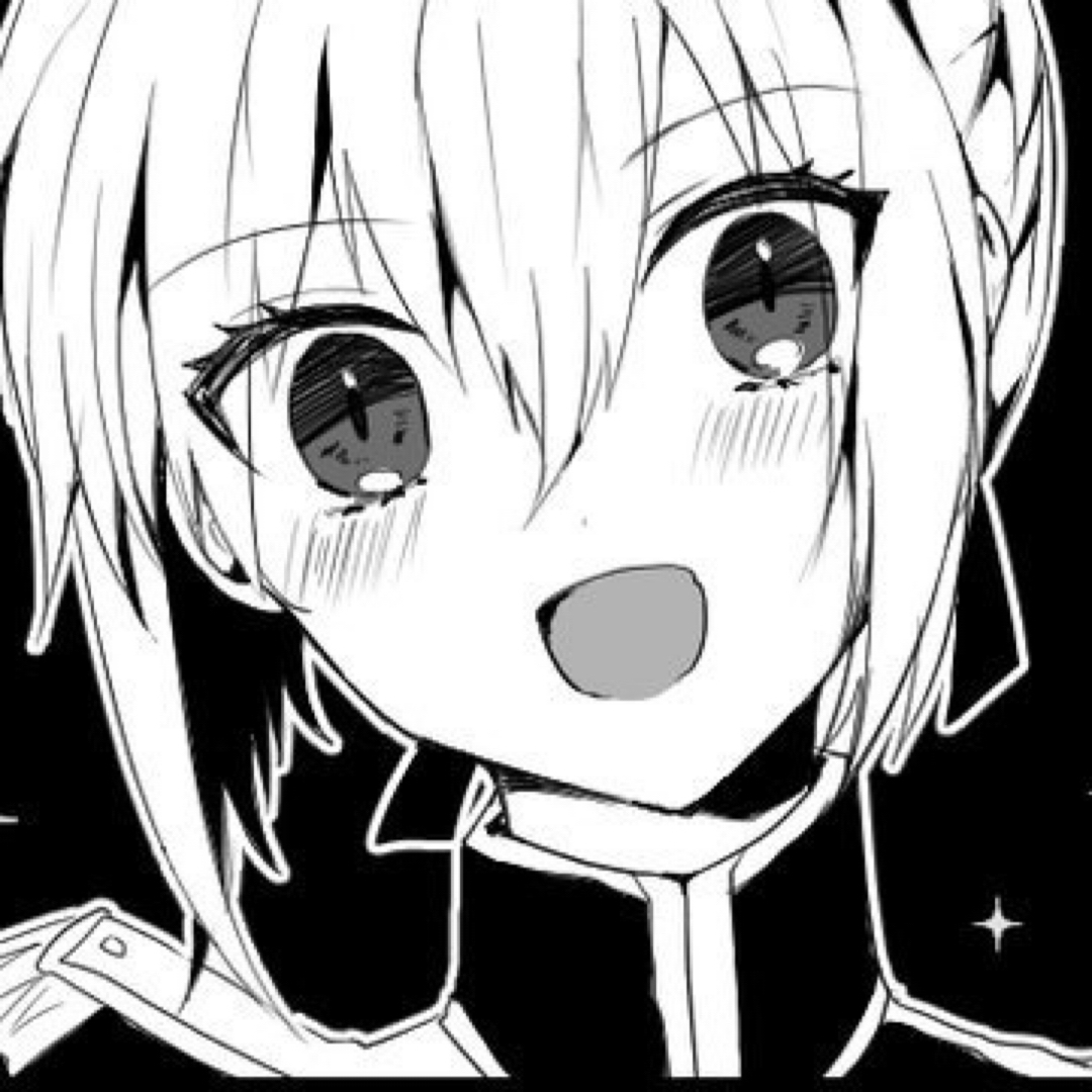 fgo前线!超级可爱的水着刑部姬动作模组