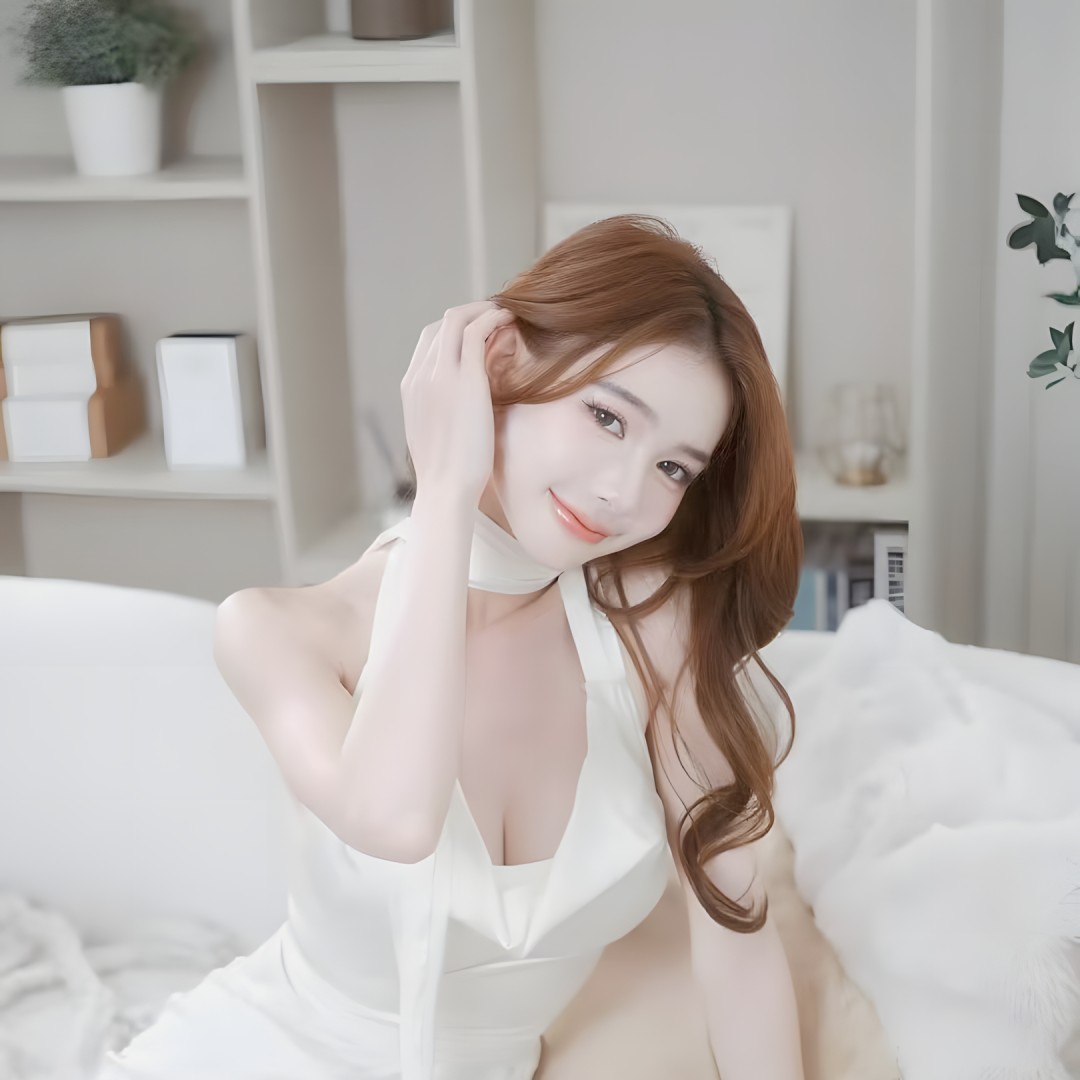 AI大模型_小奕