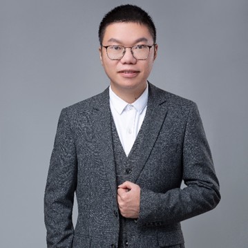百哥讲网工