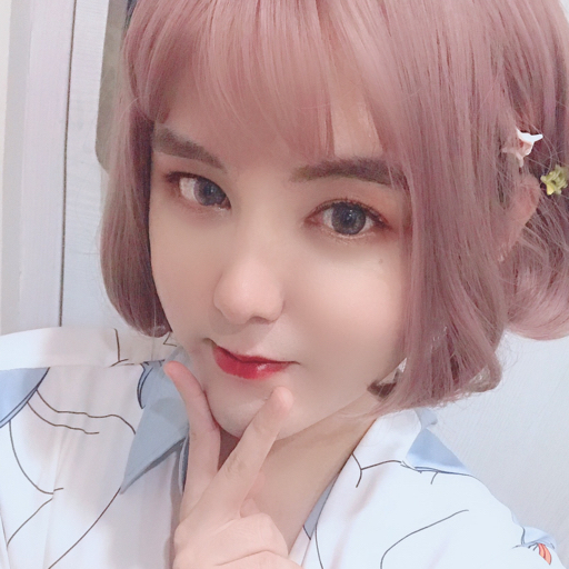 clip酱酱