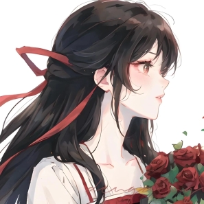 ゚゙゚゙゚゙゚゙゚゙