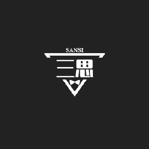 三思blog