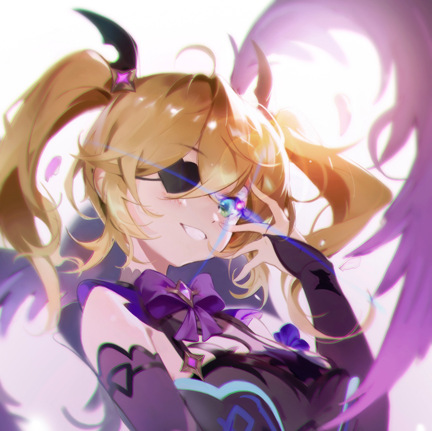 录播克利咕咕兰202046碧蓝航线录播有新活