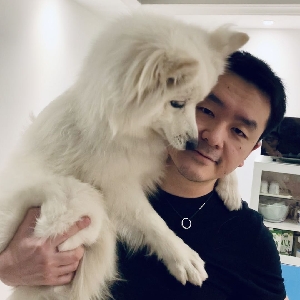 阜外金叔不是叔