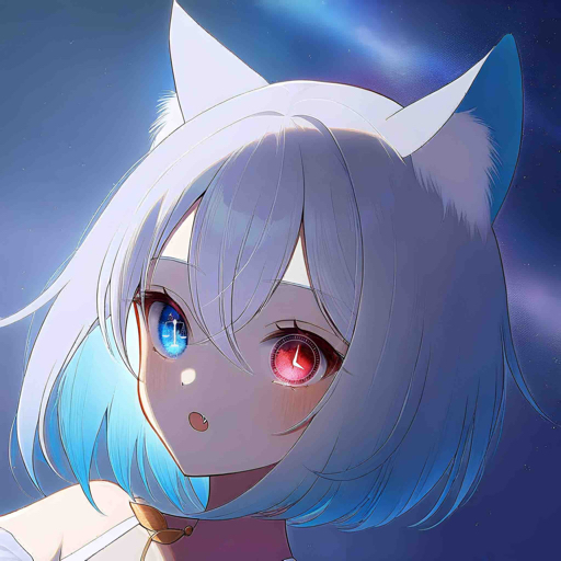 平方秒和立方吨