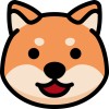 正版侠_bili