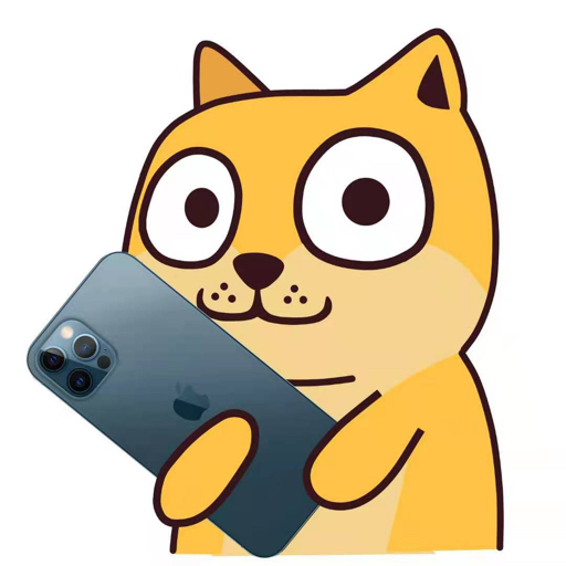 小小风华数码