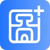 地图慧