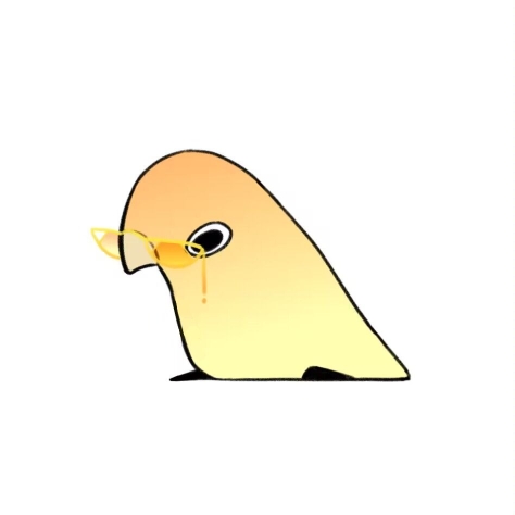 kkkkkkk阳