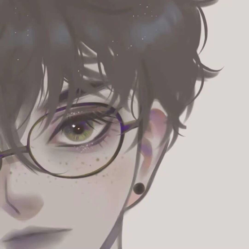 不会造世吞-