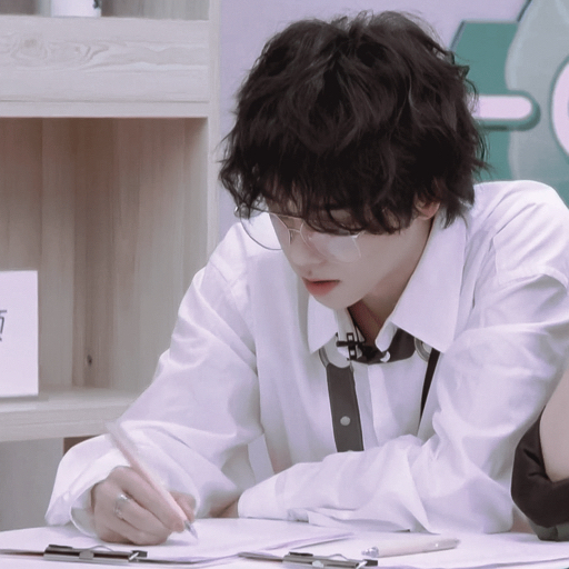 华晨宇水仙剧华晨宇hcy148婚后生活第二集飒飒吃醋啦