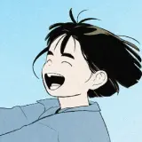 日本职业声优现场翻配中国动漫作品 日本观众大呼这是中国做的吗 哔哩哔哩 Bilibili