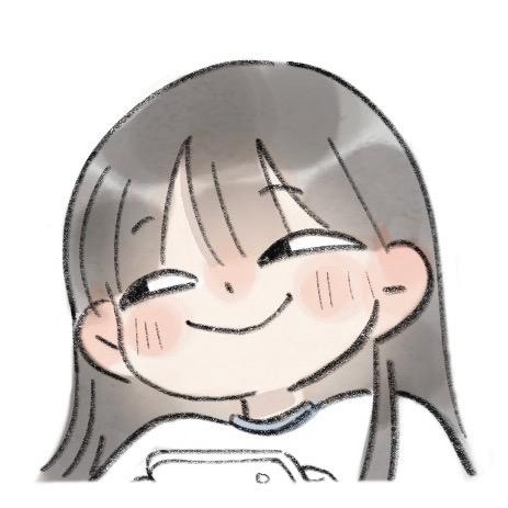 青酱易面YIK