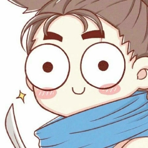 苏小夏灬