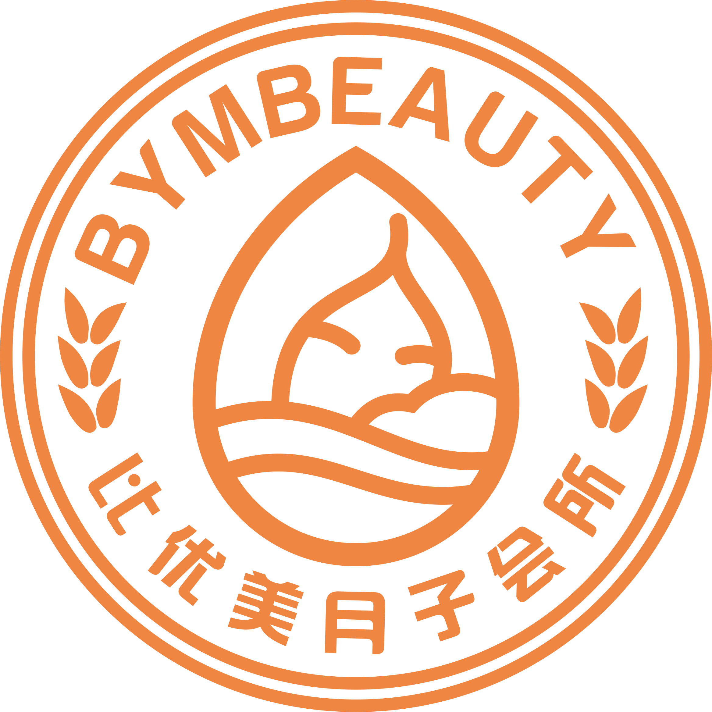 【武汉比优美月子中心】不得不喜欢