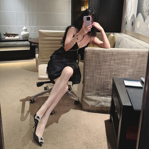 beautyQiao_