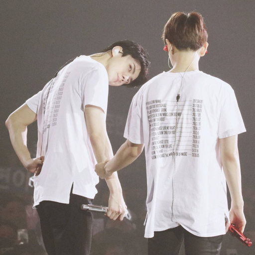 第二次课第一部分