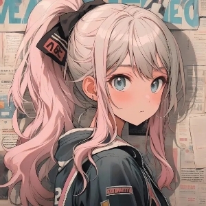 ⚠