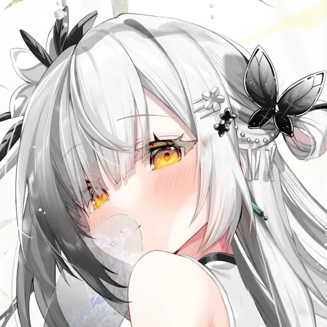 ⚠