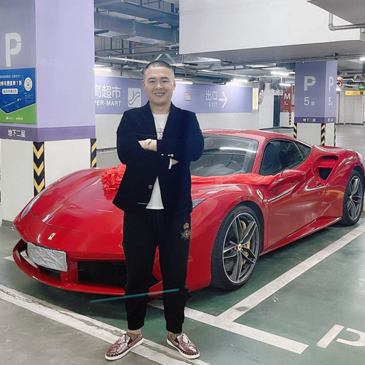 成都大表嫂