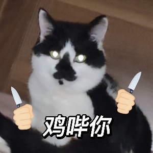 ⚠