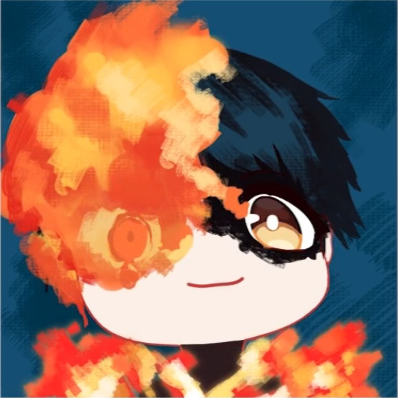 三泽瑞