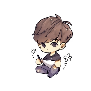 [你的歌曲ep01]朴孝信cut