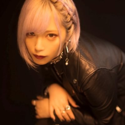 ReoNa
