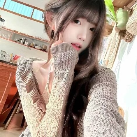 你携晚风入我怀_