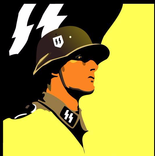 英雄连解说下午茶