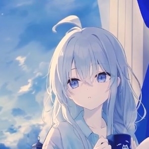 氢氧化钙溶液