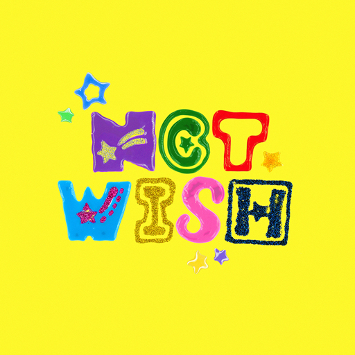 NCTWISH