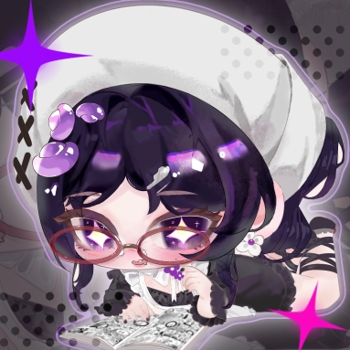 一颗云导