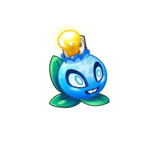 迷你最近有国际服居然还让热搜了