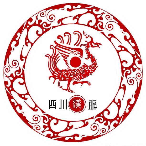 从树洞看人性的阴暗面