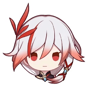 战斗王ex巨翼魔鳐赤焰疯牛陀螺评测