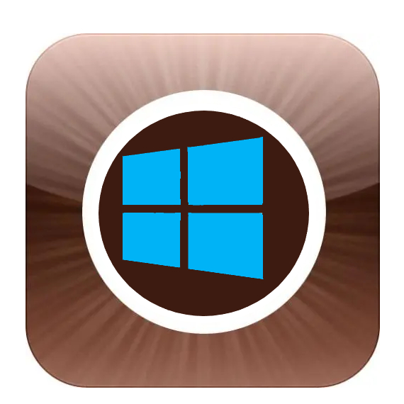WindowsAero去玻璃