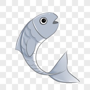 我是不想更新的咸鱼's avatar