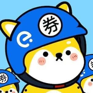 小禄薅羊毛