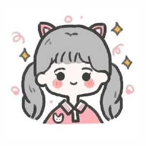 莫白四副