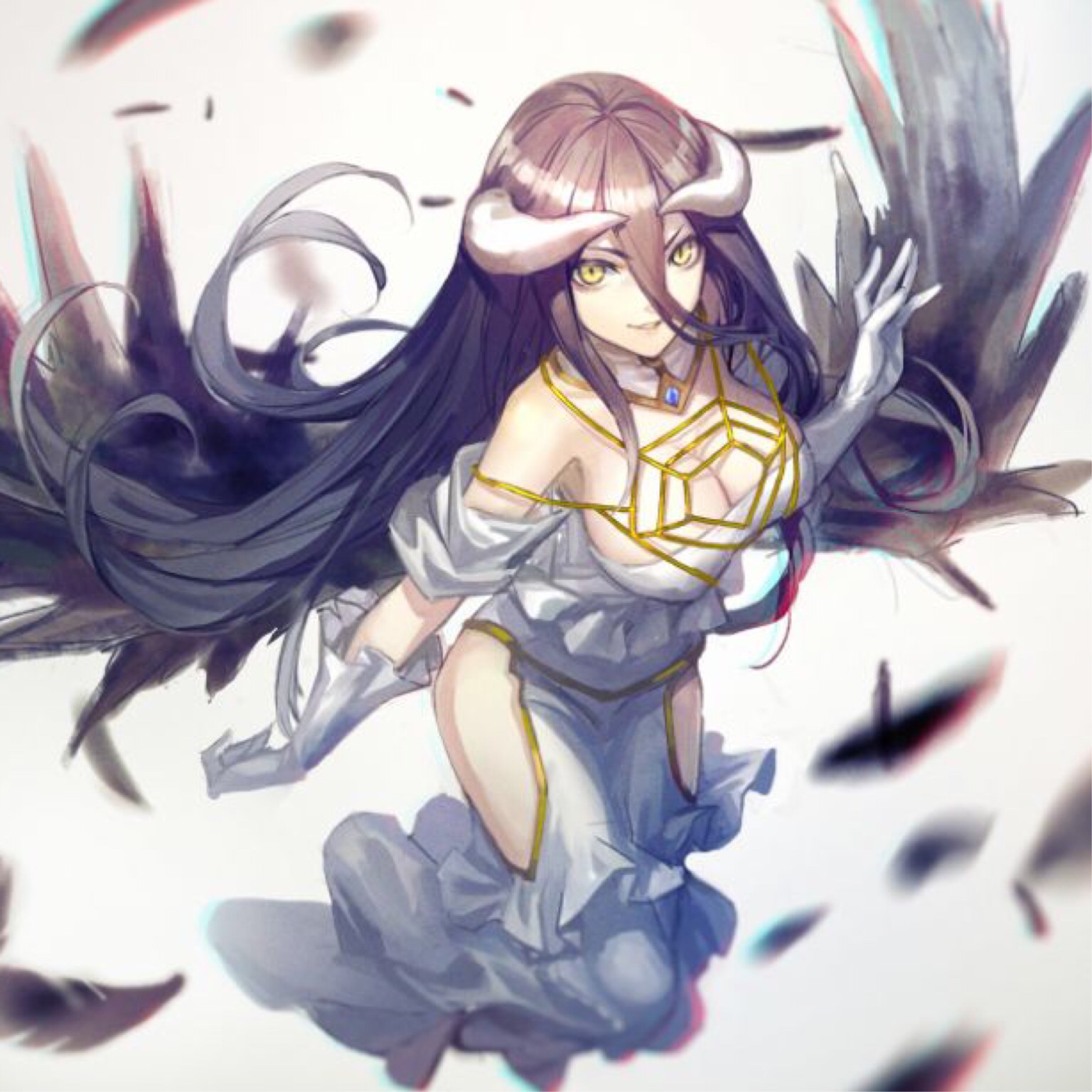 【fog游戏王】gp2016黄金包开盒