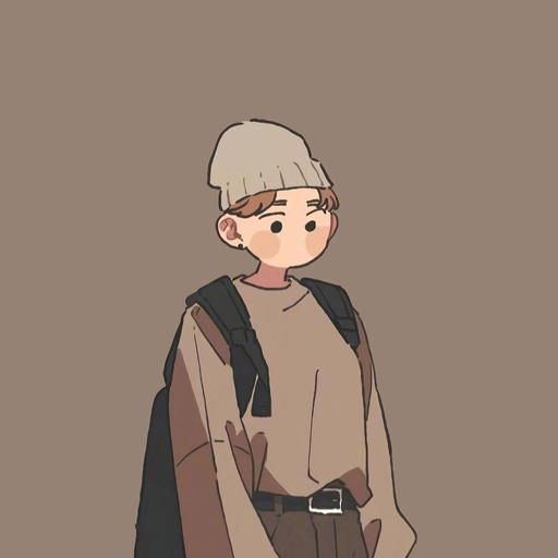 h1z1z1br击杀集锦laotou1nfpsking夕阳红