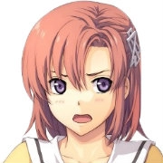 幻想紀行的个人空间 哔哩哔哩 つロ乾杯 Bilibili