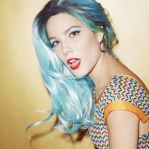 valeriex的个人空间 - 哔哩哔哩 ( ゜- ゜)つロ 乾杯~ bilibili